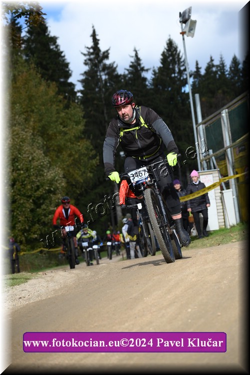 Náhled obrázku: 2024-14951-Bedrichov-3467.JPG