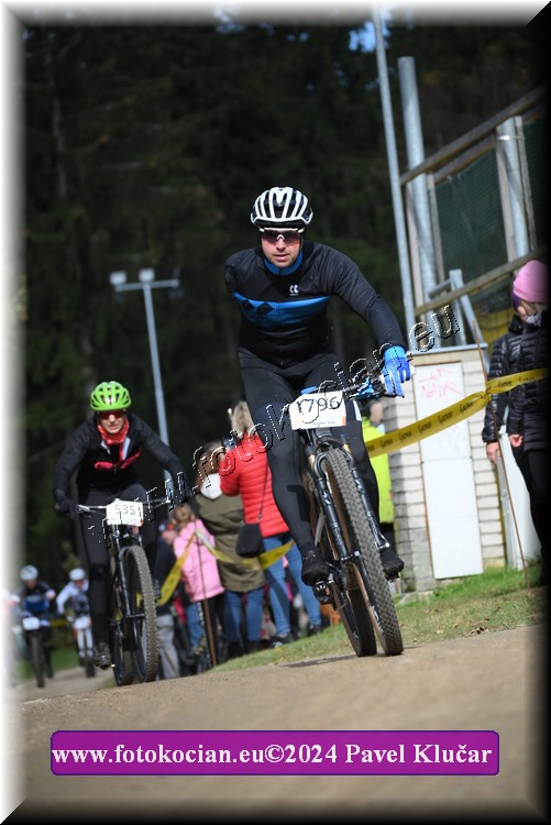 Náhled obrázku: 2024-14955-Bedrichov-1796.JPG