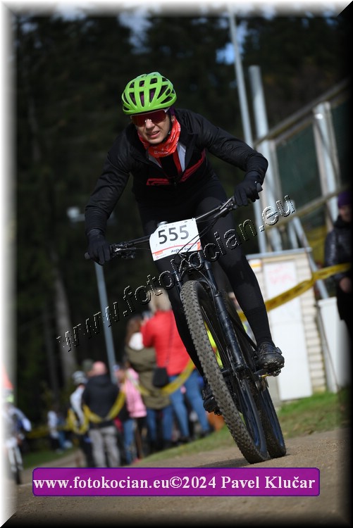 Náhled obrázku: 2024-14956-Bedrichov-555.JPG