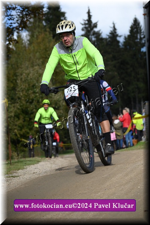 Náhled obrázku: 2024-14958-Bedrichov-725.JPG