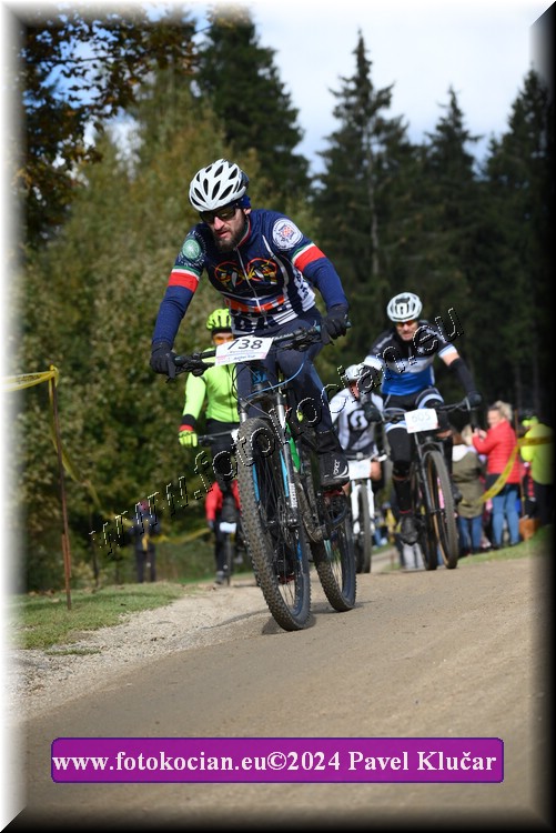 Náhled obrázku: 2024-14959-Bedrichov-738.JPG