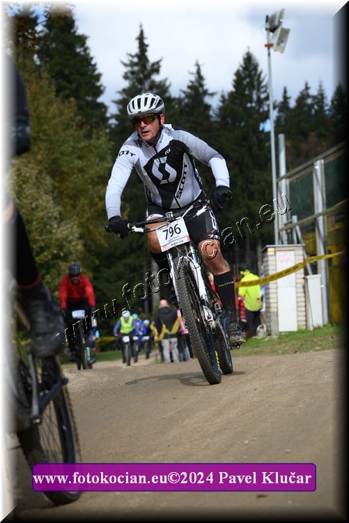 Náhled obrázku: 2024-14961-Bedrichov-796.JPG