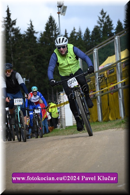 Náhled obrázku: 2024-14963-Bedrichov-1004.JPG