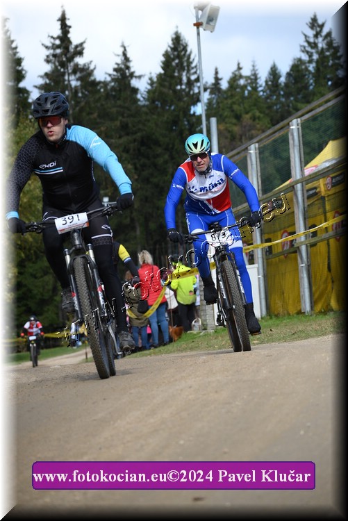 Náhled obrázku: 2024-14964-Bedrichov-391,873.JPG