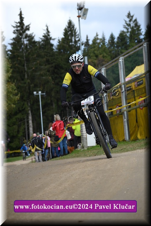 Náhled obrázku: 2024-14965-Bedrichov-776.JPG