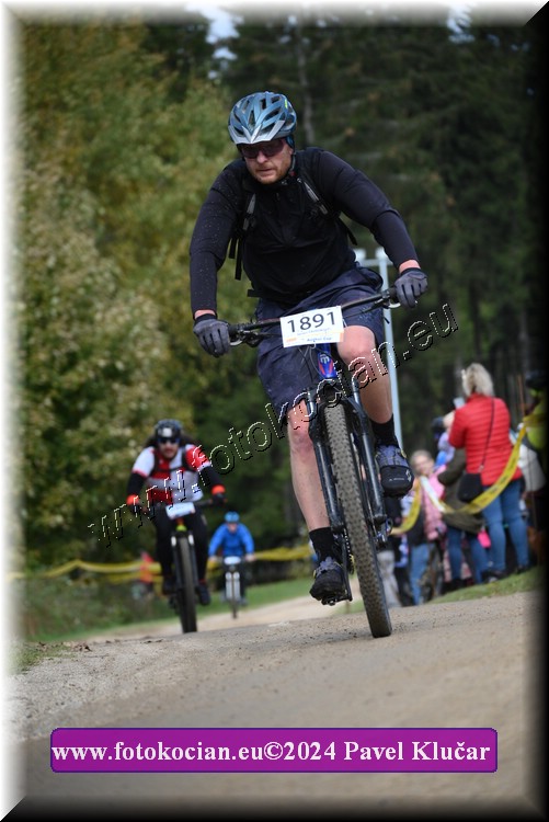 Náhled obrázku: 2024-14966-Bedrichov-1891.JPG