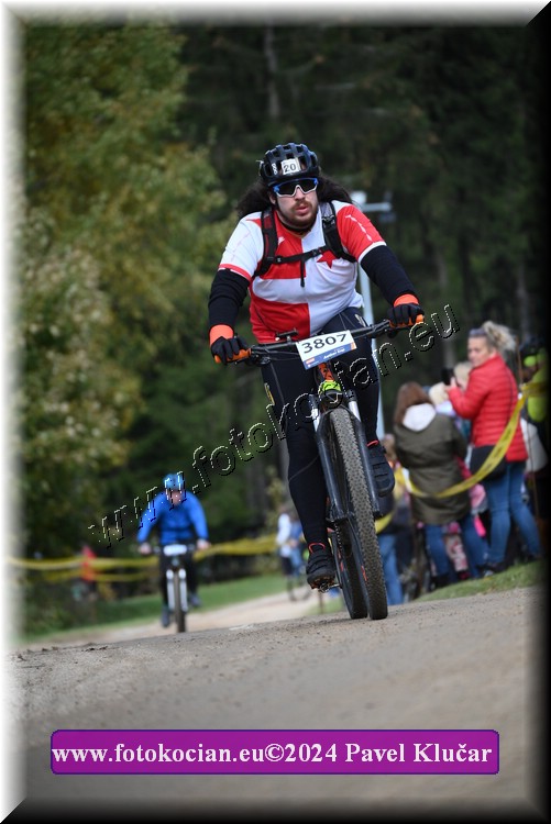 Náhled obrázku: 2024-14967-Bedrichov-3807.JPG