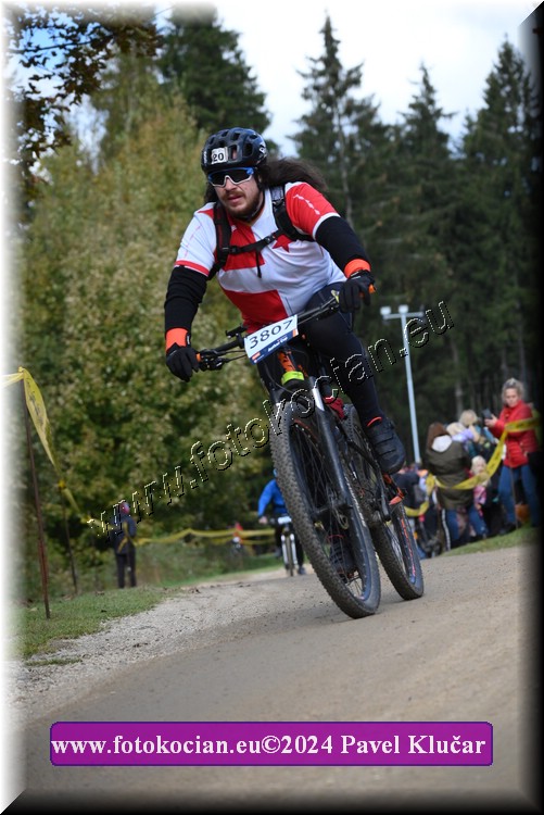 Náhled obrázku: 2024-14968-Bedrichov-3807.JPG