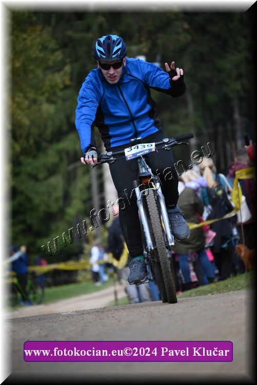 Náhled obrázku: 2024-14970-Bedrichov-3439.JPG