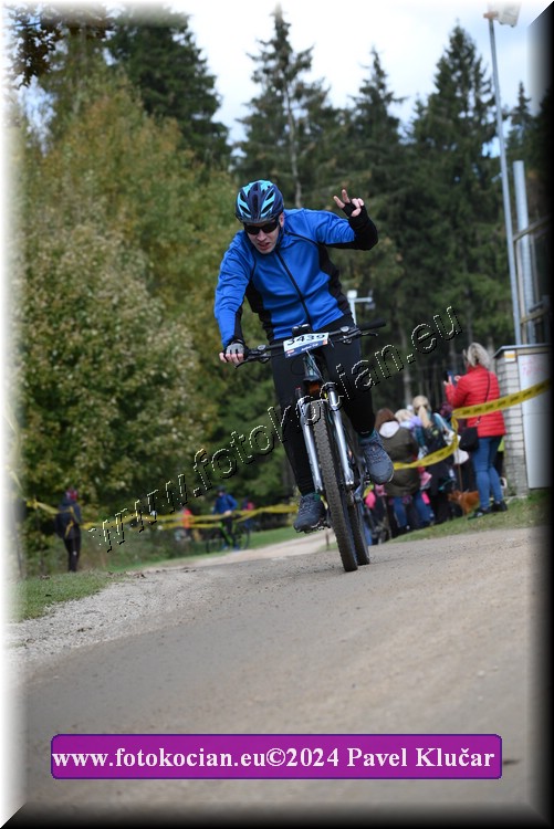 Náhled obrázku: 2024-14971-Bedrichov-3439.JPG