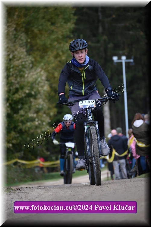 Náhled obrázku: 2024-14972-Bedrichov-3736.JPG