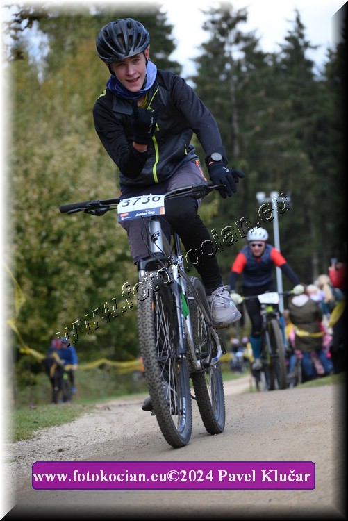 Náhled obrázku: 2024-14973-Bedrichov-3736.JPG