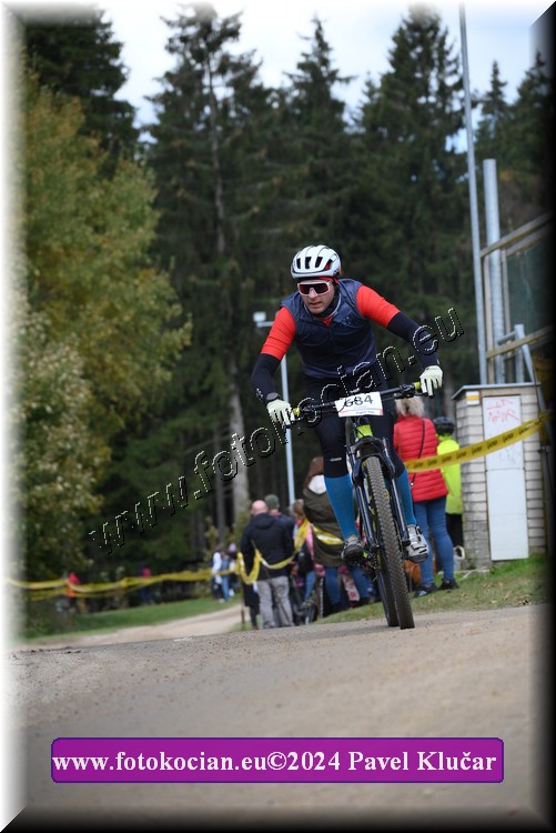 Náhled obrázku: 2024-14974-Bedrichov-684.JPG