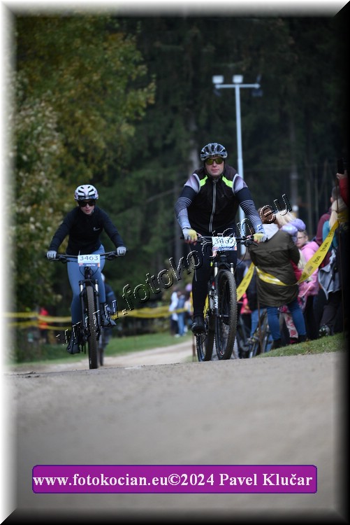 Náhled obrázku: 2024-14976-Bedrichov-3462.JPG