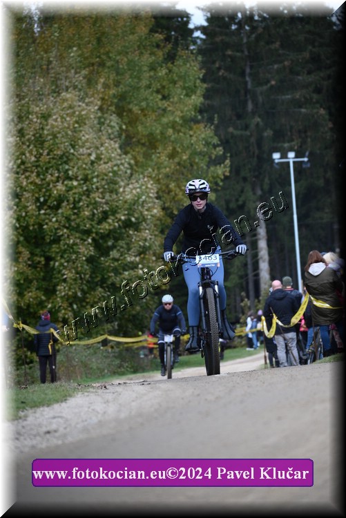 Náhled obrázku: 2024-14977-Bedrichov-3463.JPG