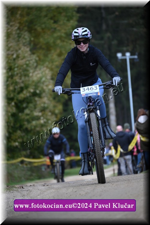 Náhled obrázku: 2024-14978-Bedrichov-3463.JPG