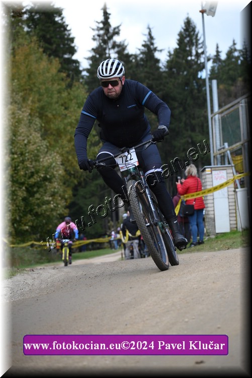 Náhled obrázku: 2024-14980-Bedrichov-722.JPG