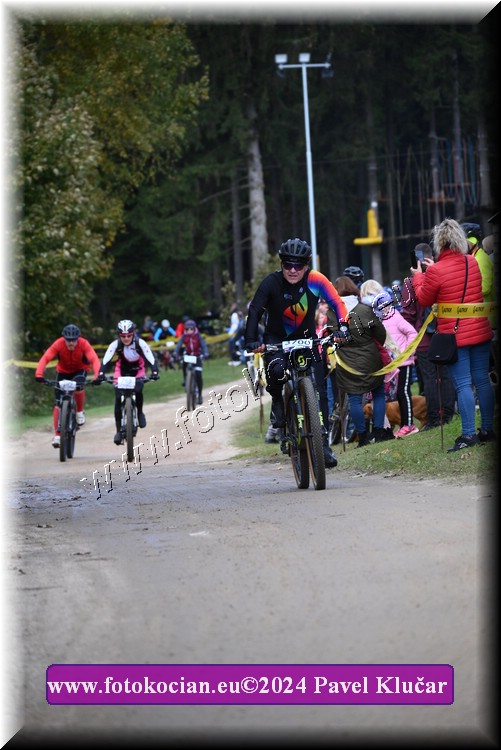 Náhled obrázku: 2024-14983-Bedrichov-3700.JPG