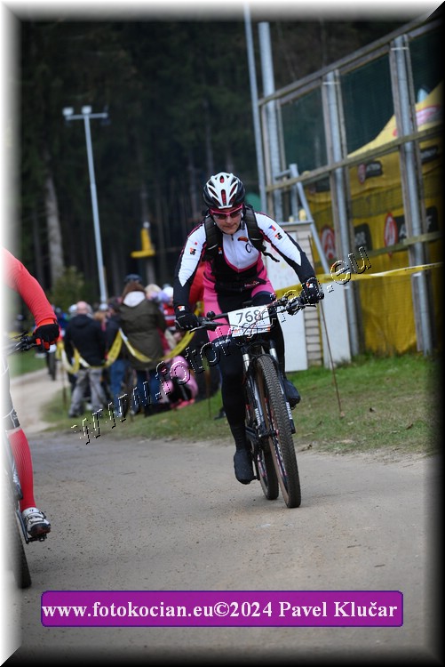 Náhled obrázku: 2024-14985-Bedrichov-768.JPG