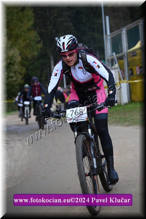 Náhled obrázku: 2024-14986-Bedrichov-768.JPG