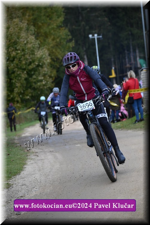 Náhled obrázku: 2024-14987-Bedrichov-3696.JPG