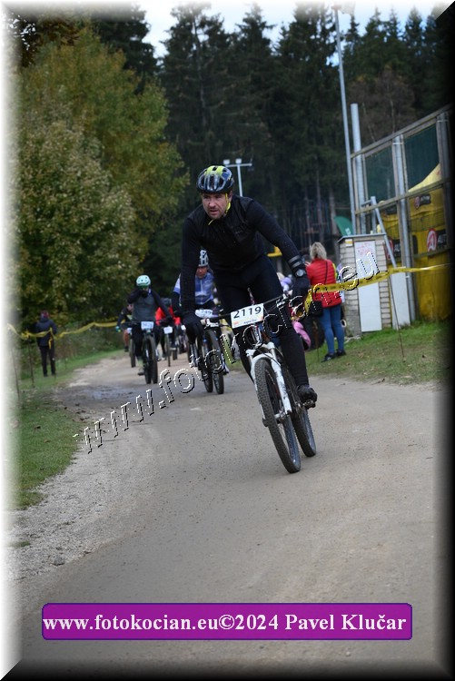 Náhled obrázku: 2024-14988-Bedrichov-2119.JPG