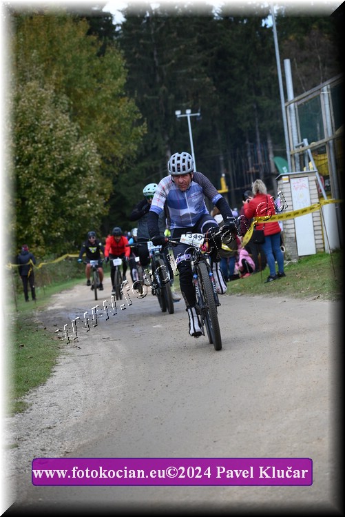 Náhled obrázku: 2024-14989-Bedrichov-1349.JPG