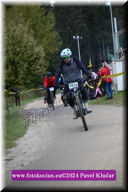 Náhled obrázku: 2024-14990-Bedrichov-3875.JPG