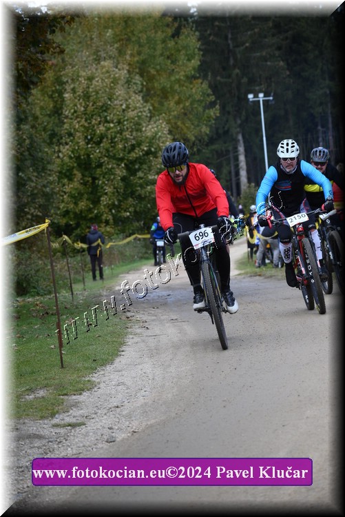 Náhled obrázku: 2024-14991-Bedrichov-696,2150.JPG