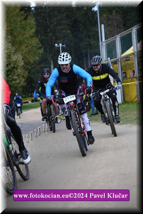 Náhled obrázku: 2024-14992-Bedrichov-2150.JPG