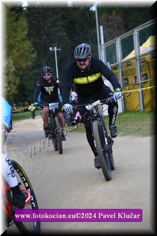 Náhled obrázku: 2024-14993-Bedrichov-0.JPG