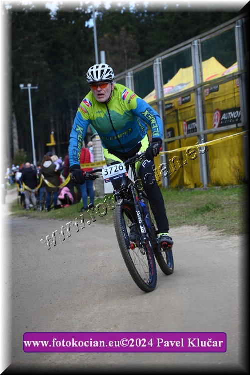 Náhled obrázku: 2024-14995-Bedrichov-3726.JPG