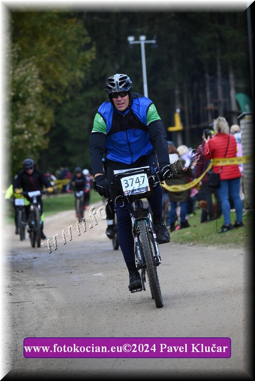 Náhled obrázku: 2024-14996-Bedrichov-3747.JPG