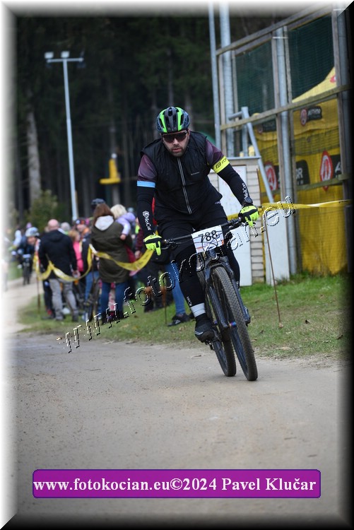 Náhled obrázku: 2024-14997-Bedrichov-788.JPG