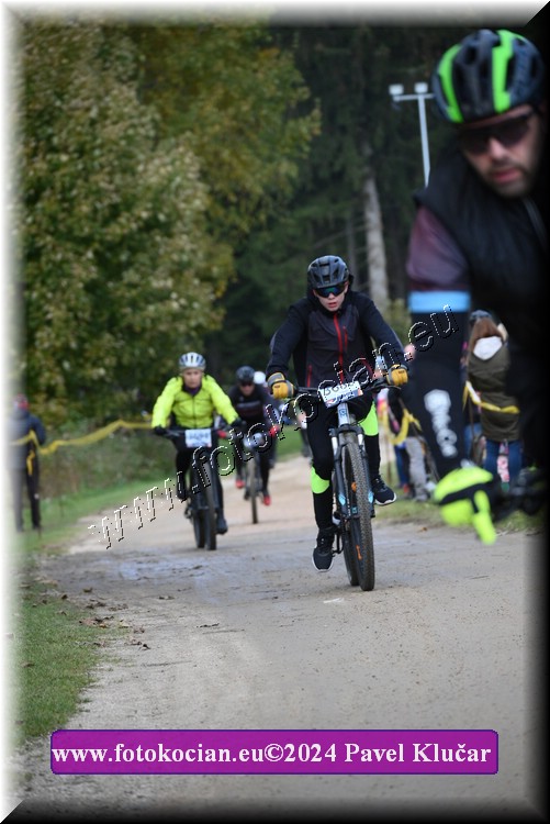 Náhled obrázku: 2024-14998-Bedrichov-3688.JPG