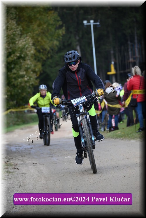 Náhled obrázku: 2024-14999-Bedrichov-3686.JPG