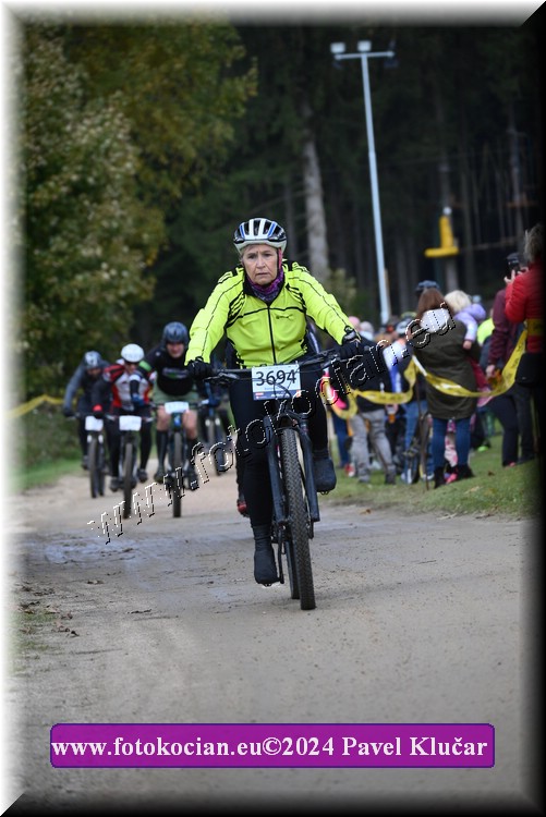 Náhled obrázku: 2024-15000-Bedrichov-3694.JPG