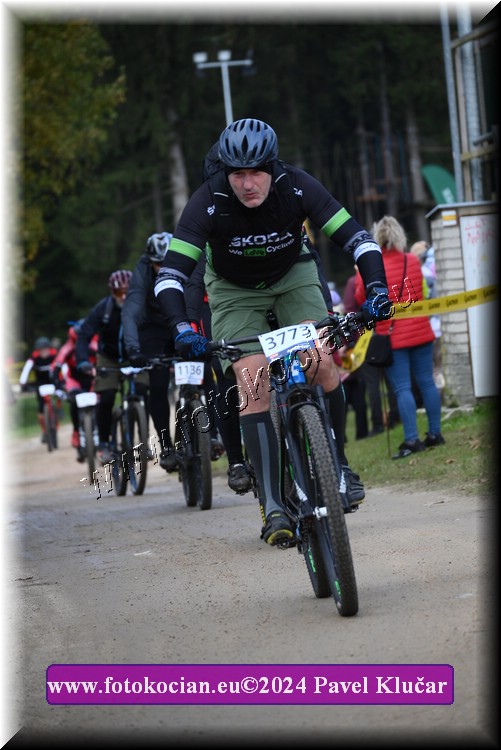 Náhled obrázku: 2024-15002-Bedrichov-3773.JPG