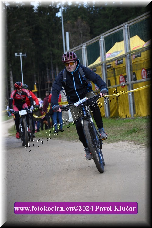 Náhled obrázku: 2024-15005-Bedrichov-0.JPG