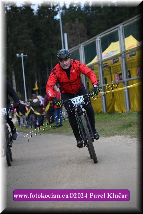 Náhled obrázku: 2024-15007-Bedrichov-3250.JPG