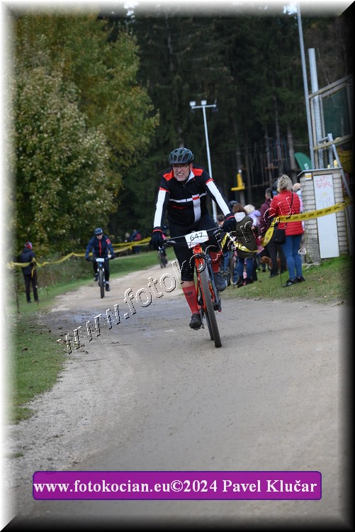 Náhled obrázku: 2024-15008-Bedrichov-647.JPG