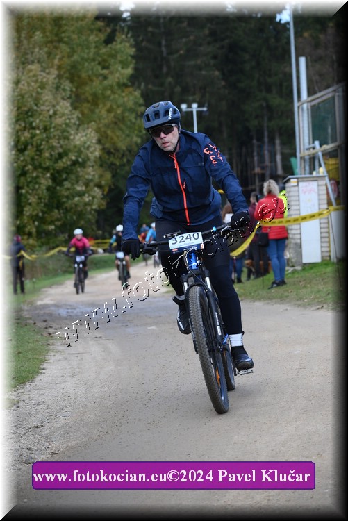 Náhled obrázku: 2024-15009-Bedrichov-3240.JPG