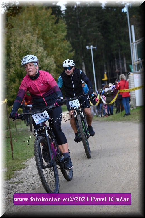 Náhled obrázku: 2024-15011-Bedrichov-3110,3155.JPG