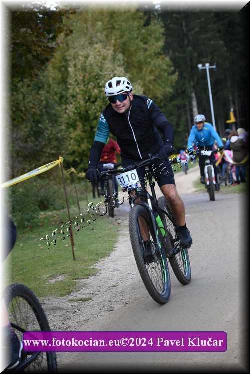 Náhled obrázku: 2024-15012-Bedrichov-3110.JPG