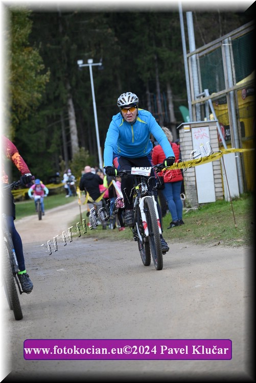 Náhled obrázku: 2024-15013-Bedrichov-1130.JPG