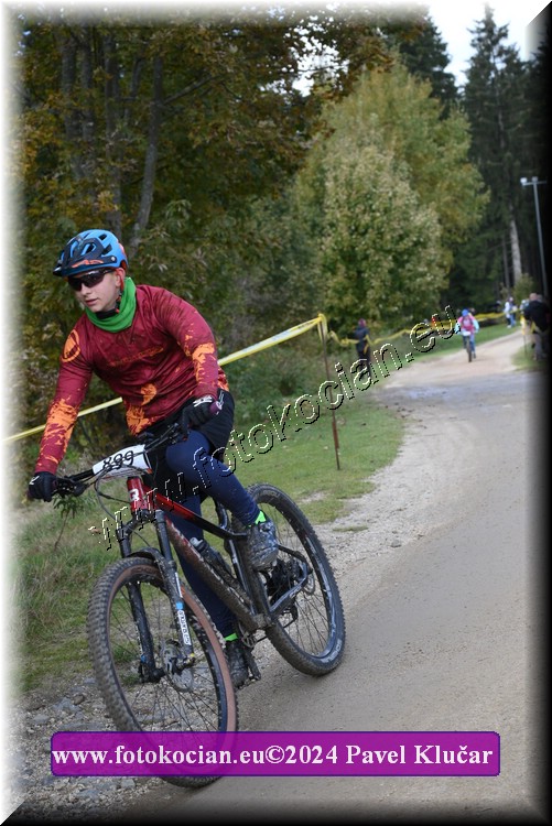 Náhled obrázku: 2024-15014-Bedrichov-899.JPG