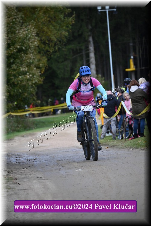 Náhled obrázku: 2024-15015-Bedrichov-832.JPG