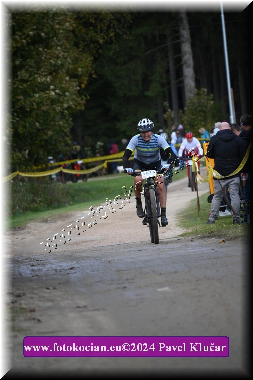 Náhled obrázku: 2024-15017-Bedrichov-1675.JPG