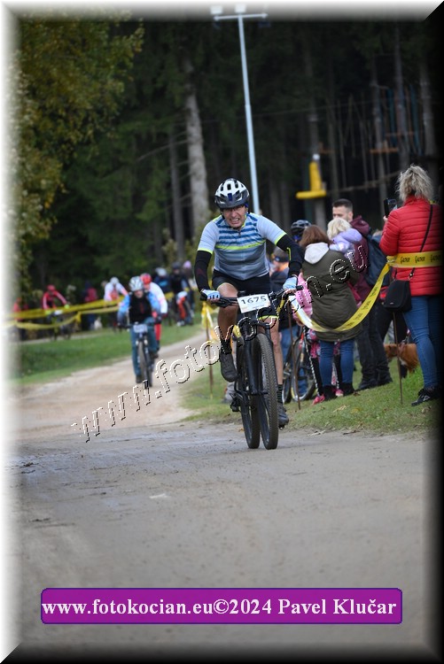 Náhled obrázku: 2024-15018-Bedrichov-1675.JPG