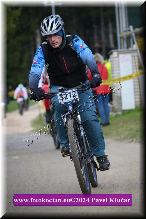 Náhled obrázku: 2024-15020-Bedrichov-3212.JPG